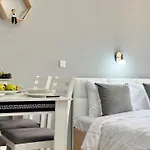 Appartamento Sea Breeze With Balcony In Sveti Vlas